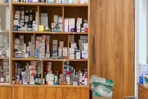 ChatGPTImageAug22202511_25_52AM-ezgif.com-optiwebp