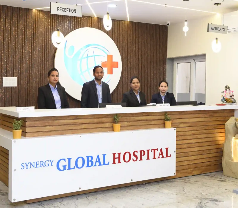 _DSC0051-ezgif.com-optiwebp