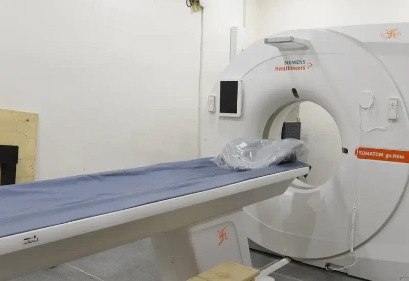 _DSC0143-ezgif.com-resize