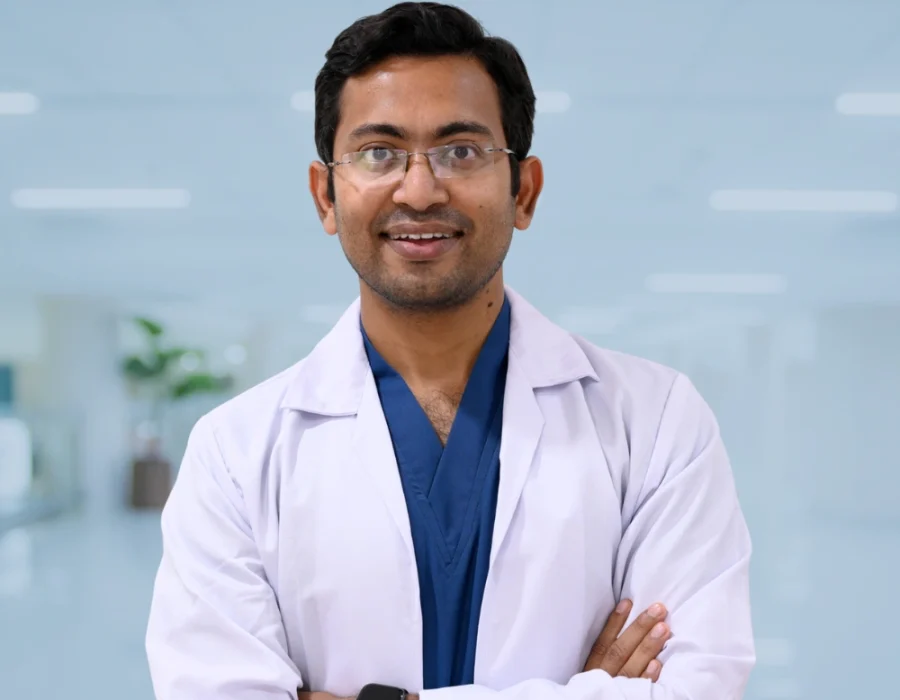 DWC-ezgif.com-optiwebp