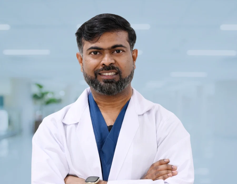 DWC1-ezgif.com-optiwebp