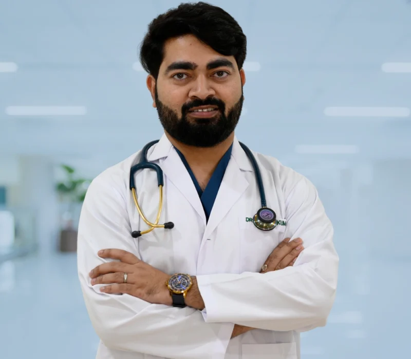 DWC2-ezgif.com-optiwebp