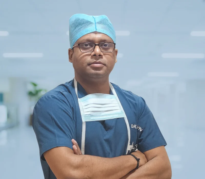 DWC3-ezgif.com-optiwebp