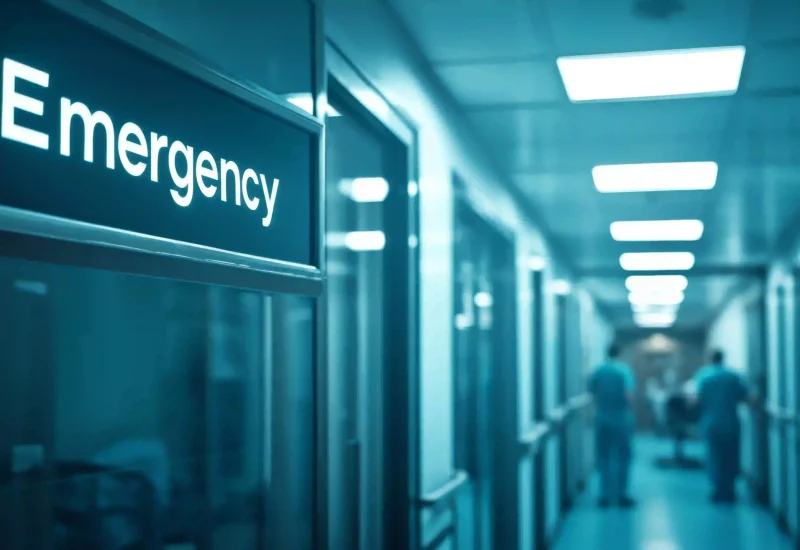 emergency-room-hospital-corridor-with-motion-blur-medical-staff-health-healthcare-ezgif.com-optiwebp