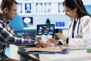 healthcare-professional-uses-oximeter-measure-oxygen-levels-ezgif.com-resize